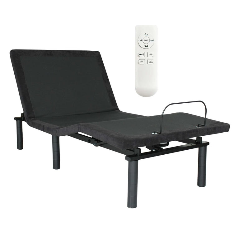 OneFRAME A set 24φ × 11 30φ × 1 Amazon.com: Yicensen 24 Inch High Twin Bed Frames with