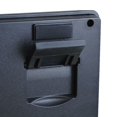 thumbnail image 4 of Adesso Akb-630cb Easytouch Akb-630cb Antimicrobial Waterproof Keyboard And Mouse Combo, 4 of 10