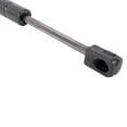 thumbnail image 2 of TRQ Rear Trunk Lift Support Shock For 2005-2010 Volkswagen Jetta GSA09131, 2 of 5