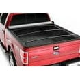 thumbnail image 2 of Extang 14945 Tuff Tonno Tonneau Cover Fits select: 1999-2007 CHEVROLET SILVERADO, 1999-2007 GMC NEW SIERRA, 2 of 6