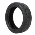 thumbnail image 2 of Scooter Vacuum Tire Replacement, Self Repair Enhanced Grip Abrasion Proof Electric Scooter Vacuum Tire  for Riding, 2 of 7