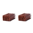 thumbnail image 1 of Kenally 30 uds, tapón de neumático, recuperación de pinchazos, accesorios para vehículos, sellador sin cámara, Kit de reparación de 30 piezas 2piezas, 1 of 6