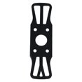 thumbnail image 1 of Soporte para computadora de Bicicleta Likrtyny multifuncional Base de faro juego, 1 of 2