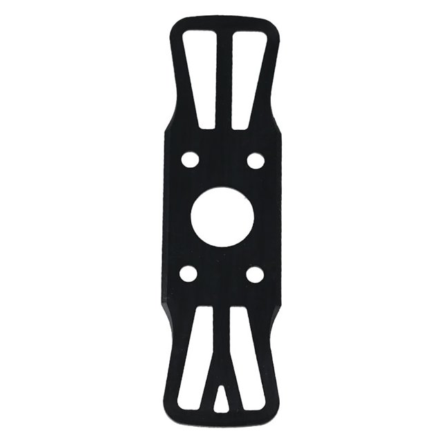Soporte para computadora de Bicicleta Likrtyny multifuncional Base de faro juego