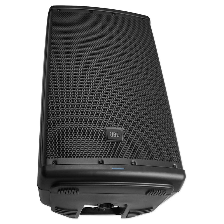 JBL EON612 12