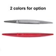 thumbnail image 2 of Third 3rd Brake Light High Mount Stop Led Lamp Tail Lights Replacement For Honda Crv 12-14 34270t0aa01, 2 of 5