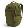 thumbnail image 3 of Mochila The North Face Recon Everyday 30L para mujer, 3 of 6