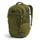 thumbnail image 3 of Mochila The North Face Recon Everyday 30L para mujer, 3 of 6