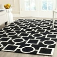Safavieh Cambridge Joyce Geometric Shapes Area Rug or Runner