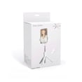 thumbnail image 4 of Palo  Xtellar Selfie Mando Con Control Remoto Y Trípode Bluetooth Color Blanco, 4 of 5