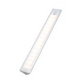 thumbnail image 3 of Cabinet lamp,Cabinet Body Induction Body Induction Dimmer Dimmable With 3 Color Modes Kitchen Operated Indoor Induction Dimmer Wall Under Cabinet 3 Color Modes Cabinet 60led Battery, 3 of 5