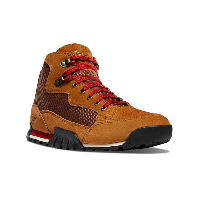 Danner Skyridge Men s Cathay Spice Medium 11.5 Walmart