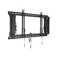 thumbnail image 1 of Chief Connexsys Lvs1u Wall Mount For Flat Panel Display - 42 To 80 Screen Support - 150 Lb Load C, 1 of 6