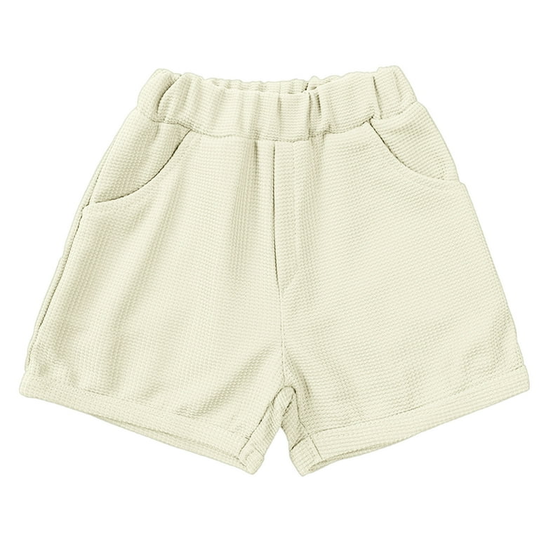 Conjuntos De Piezas Para Niñas Clothes Kids, Boys and Girls