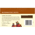 thumbnail image 2 of Té de hierbas Celestial Seasonings Caramelo y Manzana 6 x 18 sobres, 2 of 5