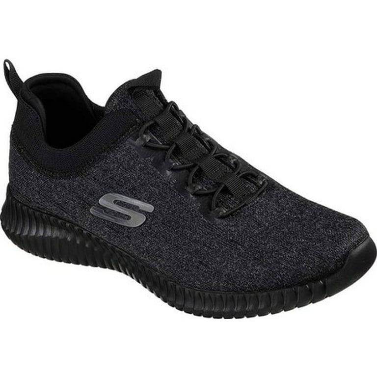 Conflict Om te mediteren Voldoen Skechers Elite Flex Hartnell Sneaker (Men's) - Walmart.com
