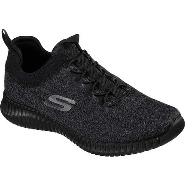 Skechers - Skechers Elite Flex Hartnell Sneaker (Men's) - Walmart.com ...