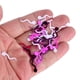 thumbnail image 3 of Confeti de  artesanía aspersores de confeti para suministros de decoración de bodas fiesta sorpresa y fiesta feliz ANGGREK Otros, 3 of 8