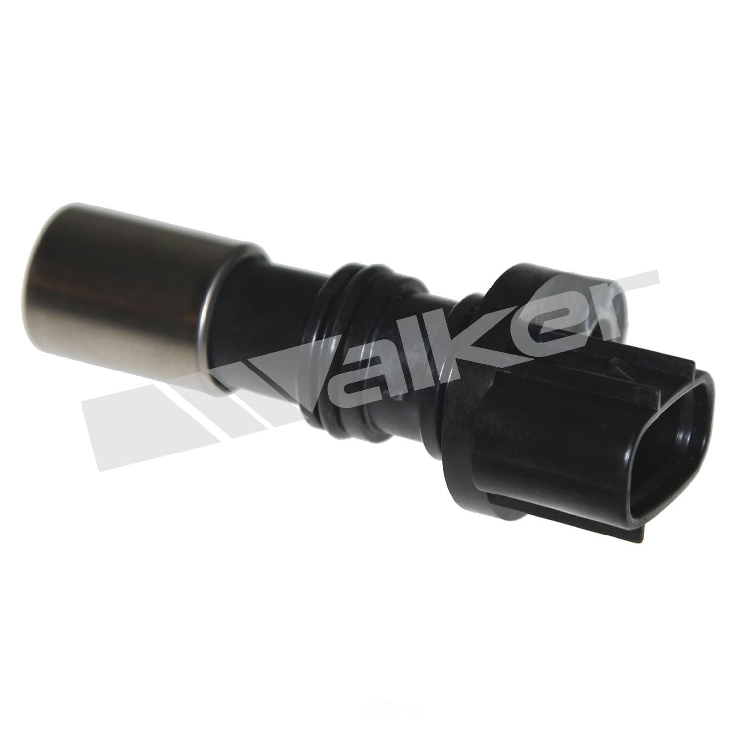 Walker 235-1452 Engine Crankshaft Position Sensor Fits select: 1996-1997 ISUZU RODEO, 1996-1997 ISUZU TROOPER