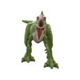 thumbnail image 3 of Jurassic World Fierce Force Monolophosaurus, 3 of 6