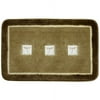 Dragonfly Bath Rug