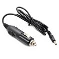 thumbnail image 2 of WHAMVOX Power Adapter Car Charger For Electronic Devices And Construction For Outdoor Use, 2 of 2