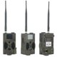 thumbnail image 3 of NEW HC300M Hunting Camera Digital Infrared Game Outdoor Hunter Cameras Video Scouting GPRS/MMS/SMS, 3 of 5