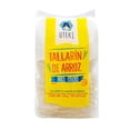 thumbnail image 1 of Tallarín de arroz Uteki 170 g, 1 of 4