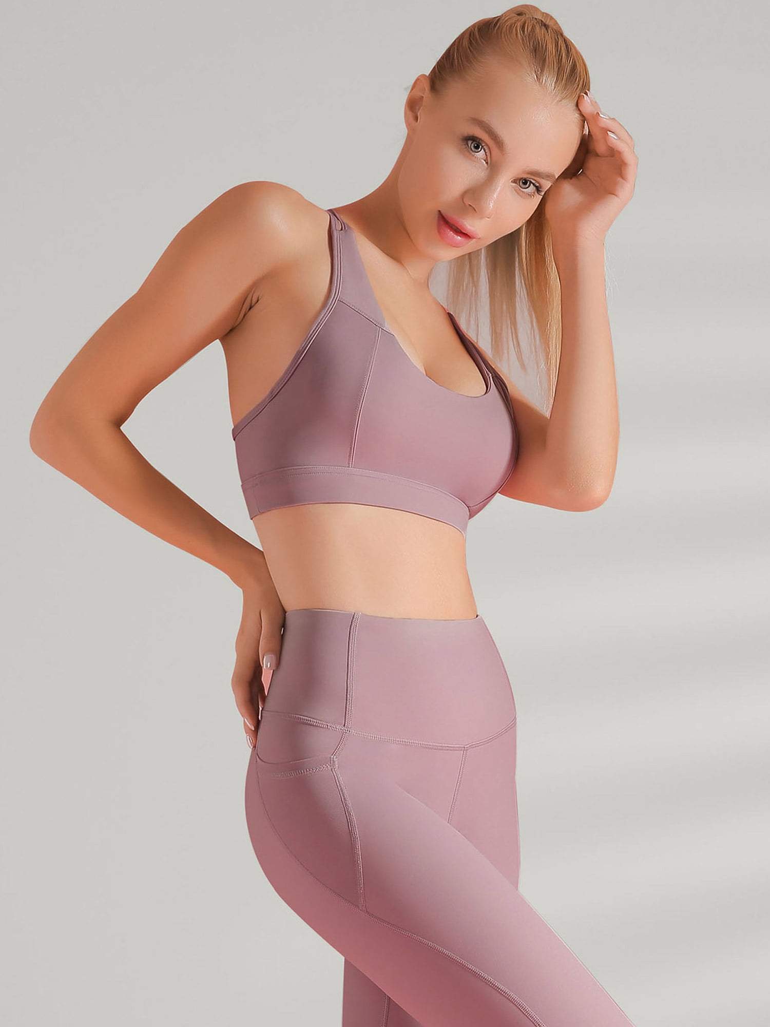 cheap activewear tops