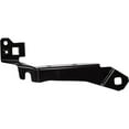 thumbnail image 5 of New Left Front Fender Support Compatible With Ram Promaster 1500 Base 4 Cyl 3.0L Promaster 3500 Base 6 Cyl 3.6L Promaster 1500 6 3.6L 2014-2022 By Ch1244112 68095784Aa RR22370002, 5 of 6