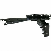 For Toyota Tacoma 2016 17 18 19 2020 Hood Latch Support | TO1233120 | 5320904030