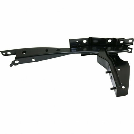For Toyota Tacoma 2016 17 18 19 2020 Hood Latch Support | TO1233120 | 5320904030