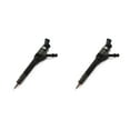 thumbnail image 3 of kurtrusly Boost Economy With Crude Fuels Sprayer Nozzle Maintain Better Fuels Conomy Fuels Injectors 2Set, 3 of 6