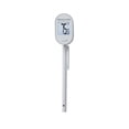 thumbnail image 5 of KitchenAid Digital Instant Read Kitchen and Food Thermometer, -40F to 482F, White, KQ904WH, 5 of 10