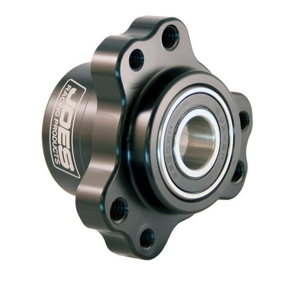 Joes Racing Products Kart or Quarter Midget Front Hub