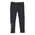 thumbnail image 5 of Reebok Boys Active Compression Pants, 2-Pack, Sizes 4-18, 5 of 7