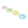 thumbnail image 1 of Fabric Weight Set, Secure and Reliable 4 Pieces Pattern Weights  Decoration  for Sewing Writing Crafting Projects, 1 of 7
