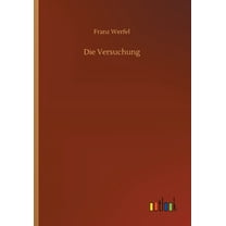 Die Versuchung (Paperback)