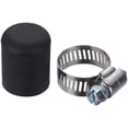 thumbnail image 4 of Radiator for Chevrolet Caprice QOA, 4 of 4