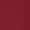 Wine Red, variant on INSPIRE CHIC Women's Fall Dresses Chiffon Cape Overlay Crewneck Asymmetric Ruffle Formal Shift Midi Dress for Wedding Guest S Black