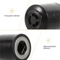thumbnail image 2 of 2Pcs Electric Pressure Cookers Exhaust Valves Kitchen Pressure Cooker Replacement Parts, 2 of 9