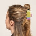 thumbnail image 3 of Pinces à Crayons Pince à Cheveux Crayon Pinces à Cheveux Accessoires Rentrée des Classes Accessoires pour Enseignants Cadeau de Reconnaissance, 3 of 6