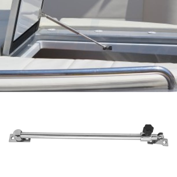 Hatch Adjuster, Window Stay Telescoping For RV Yacht Ship Boat - Walmart.ca