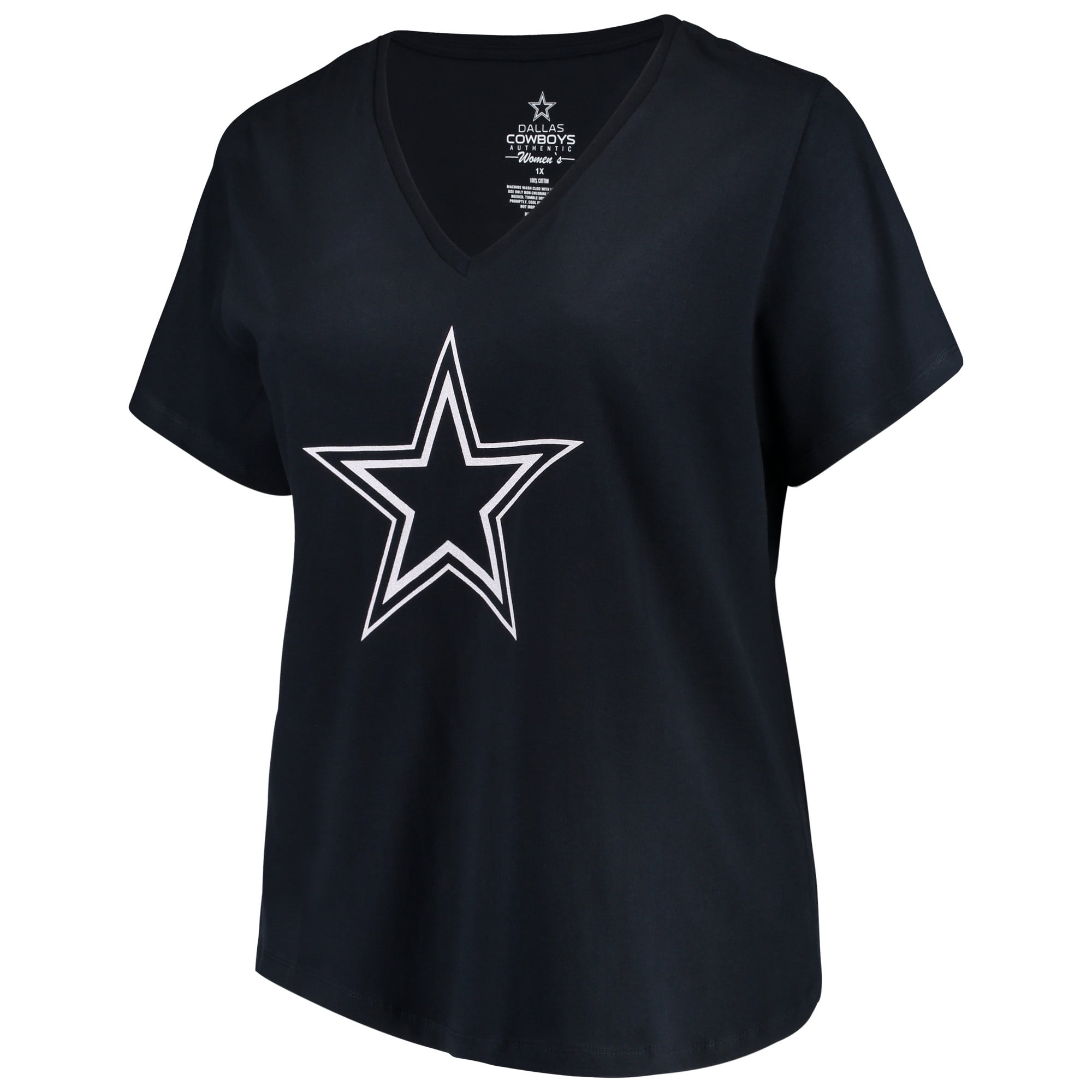 dallas cowboys dress youth 7 dallas cowboys dress youth 7