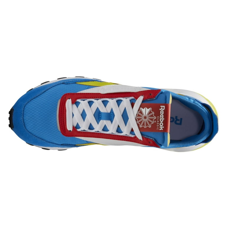 Reebok Cl Legacy Mens Style Fy7429