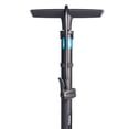 thumbnail image 2 of Bomba de piso para bicicleta PRO Touring Pro, 2 of 2