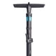 thumbnail image 2 of Bomba de piso para bicicleta PRO Touring Pro, 2 of 2