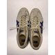 thumbnail image 3 of Onitsuka Tiger Mexico 66 Sd Mr High Top Sneakers 28Cm Wht Leather Gj849, 3 of 6