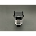 thumbnail image 2 of Avanternity's Staple Refills, Compatible with Duplo DC-8 Micro Staple Cartridges (Pack of 4 Boxes), 2 of 6