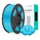 thumbnail image 1 of Filamento PLA Sunlu 1.75 mm Azul Cielo, 1 of 2